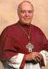 Archbishop Halpin