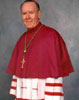 Archbishop Mallon