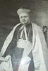 Archbishop McGuigan