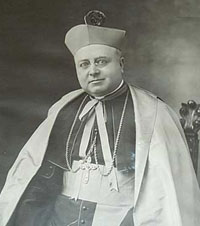 McGuigan