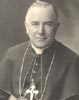 Archbishop Monahan