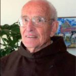 Fr. Charbonneau Fr. Charbonneau