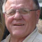 Fr. David Banga Fr. David Banga