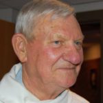 Fr Schaffer Fr Schaffer