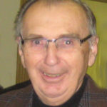 Firkola-Joseph Firkola, Joseph