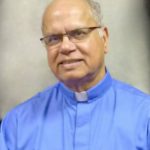 Fr. Gonsalves Fr. Gonsalves