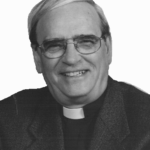 Guenette-A Guenette-A