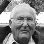 Fr. Gorski Fr. Gorski