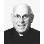 Fr Leboldus Fr Leboldus