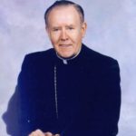 Archbishop Mallon Archbishop Mallon