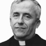 Fr. McCoy Fr. McCoy