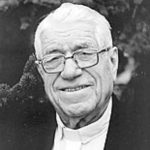 Fr. Riffel Fr. Riffel