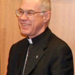 Archbishop Roussin Archbishop Roussin