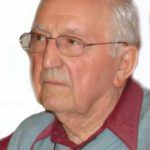 Br. Sebastian Br. Sebastian