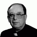 Fr. Suroviak Fr. Suroviak