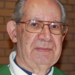 Fr. Toupin Fr. Toupin