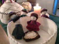 Nativity-03_0