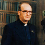 Fr Lambertus Fr Lambertus