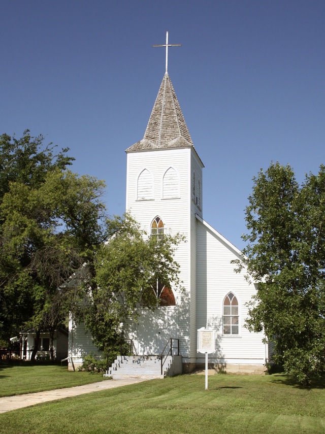 102a_sm