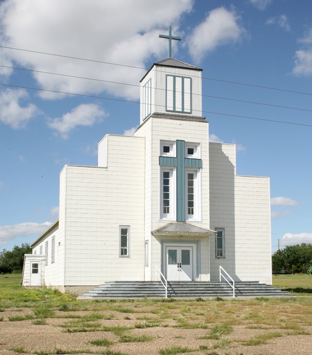 159a_sm