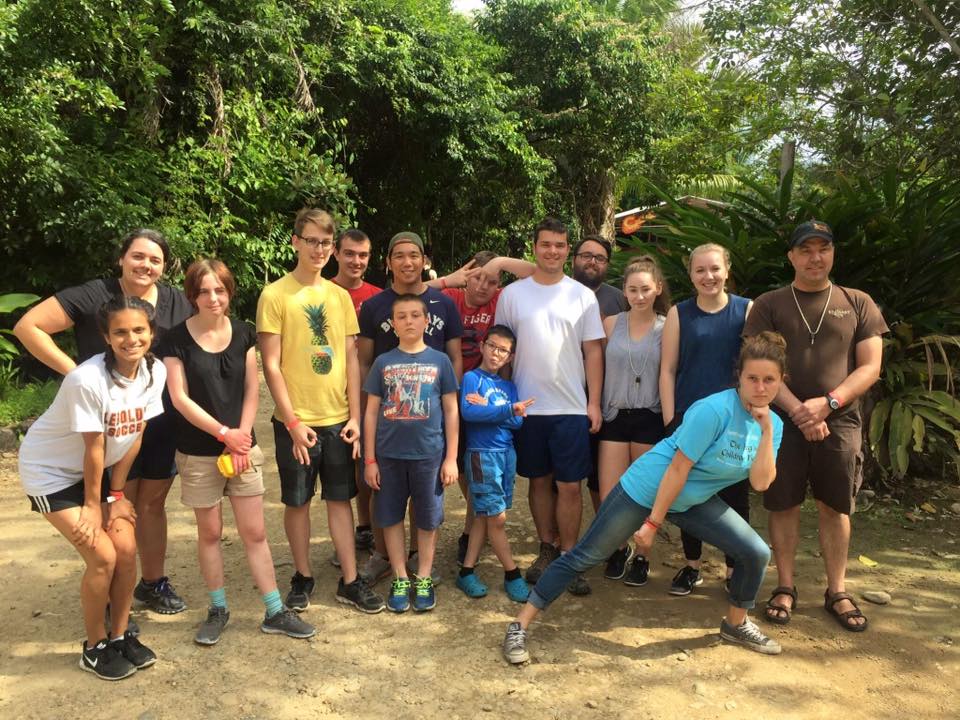 26730770_1591475670929557_6299161504273852389_n 26730770_1591475670929557_6299161504273852389_n