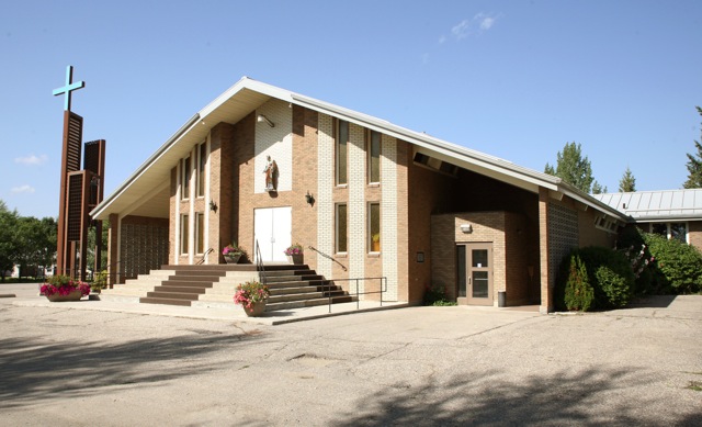 52a_sm
