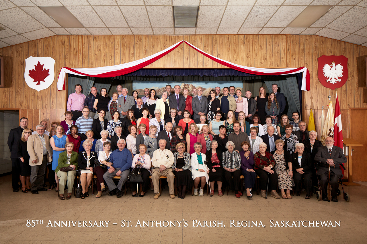 85th_Anniv_St_Anthonys--001--W