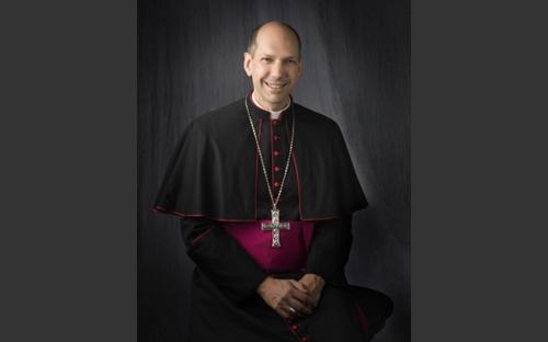 Archbishop Don Bolen 1 (1)
