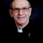 Deacon Bill Schnitzler Deacon Bill Schnitzler