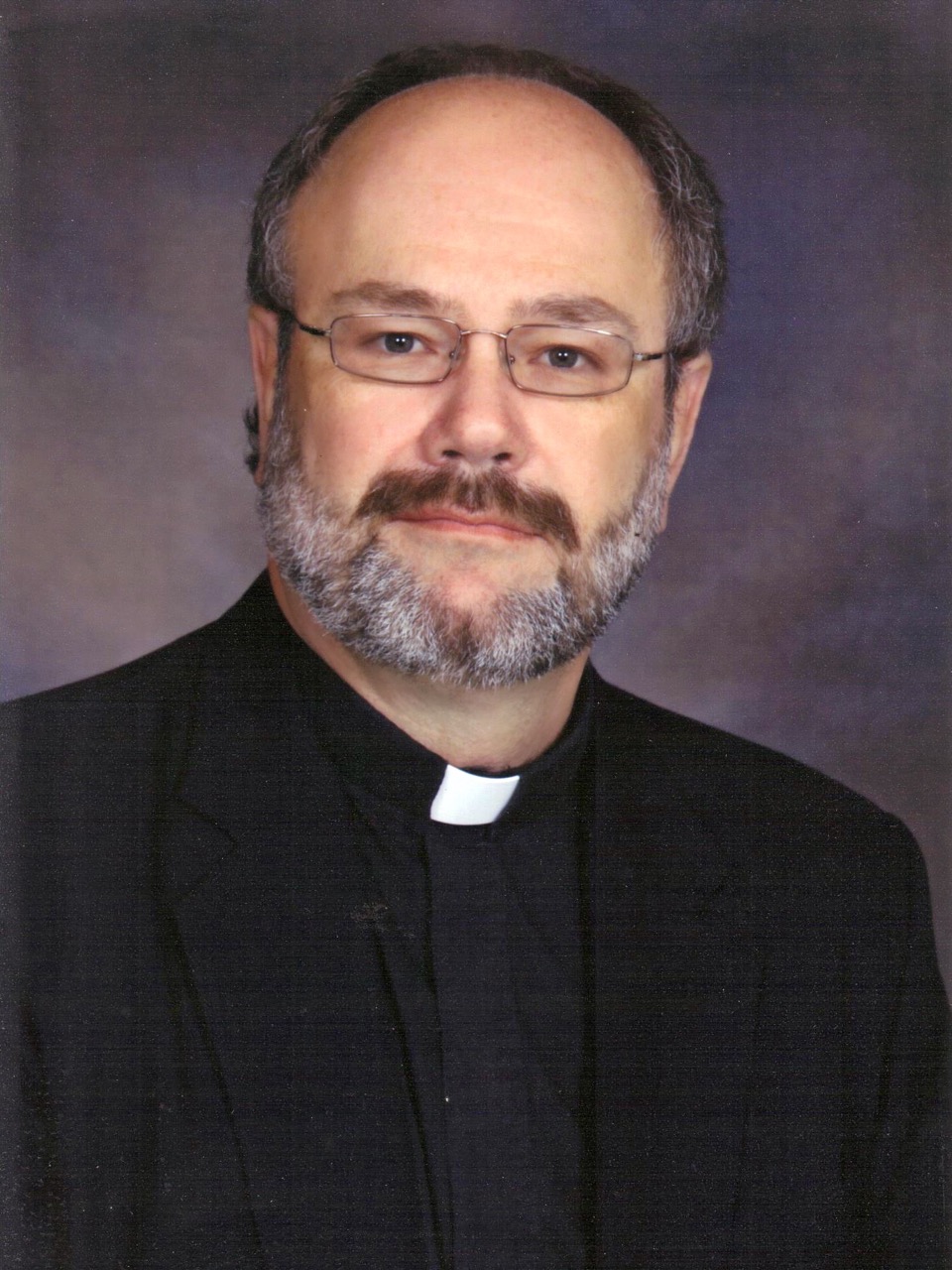 FR DAVID REILANDER 2016