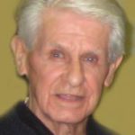 George, Marcel Rev George, Marcel Rev