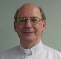 Hengen francis Hengen francis