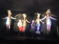 IMG_0592 IMG_0592