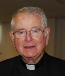 Koep, Rev