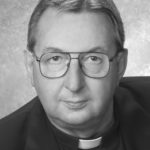 Mahoney Father Bill Mahoney Father Bill