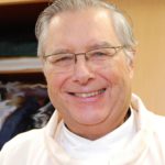 Miller, Rev Miller, Rev