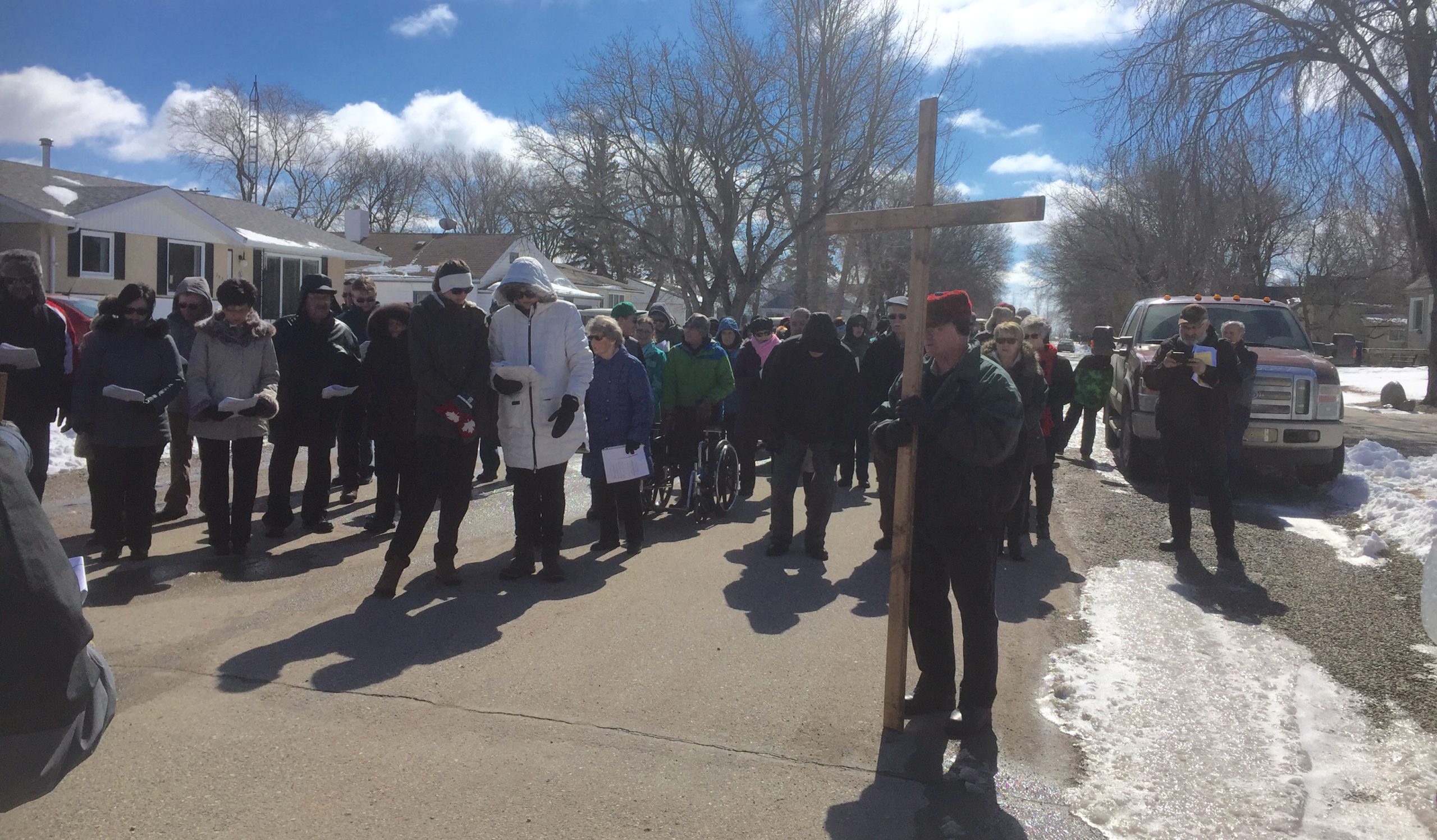 Montmarte Stations Montmarte Stations