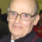 Morrisey, Emmet Morrisey, Emmet