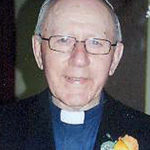 Nijessen, peter Nijessen, peter