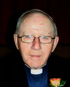 Nijssen, Peter