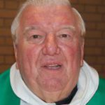 Rushka, Rev Rushka, Rev