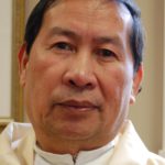 Seville, Rev Seville, Rev