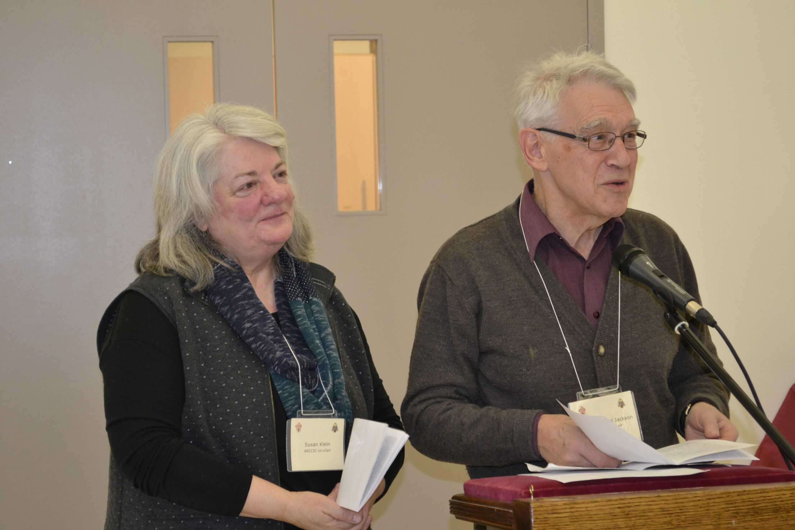 Sk anglican 3 susan Sk anglican 3 susan