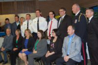 Threat Assessment Protocol Signators Threat Assessment Protocol Signators