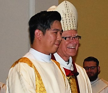 Urquico and Weisgerber slide