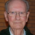 Vandendriessche, Rev Vandendriessche, Rev