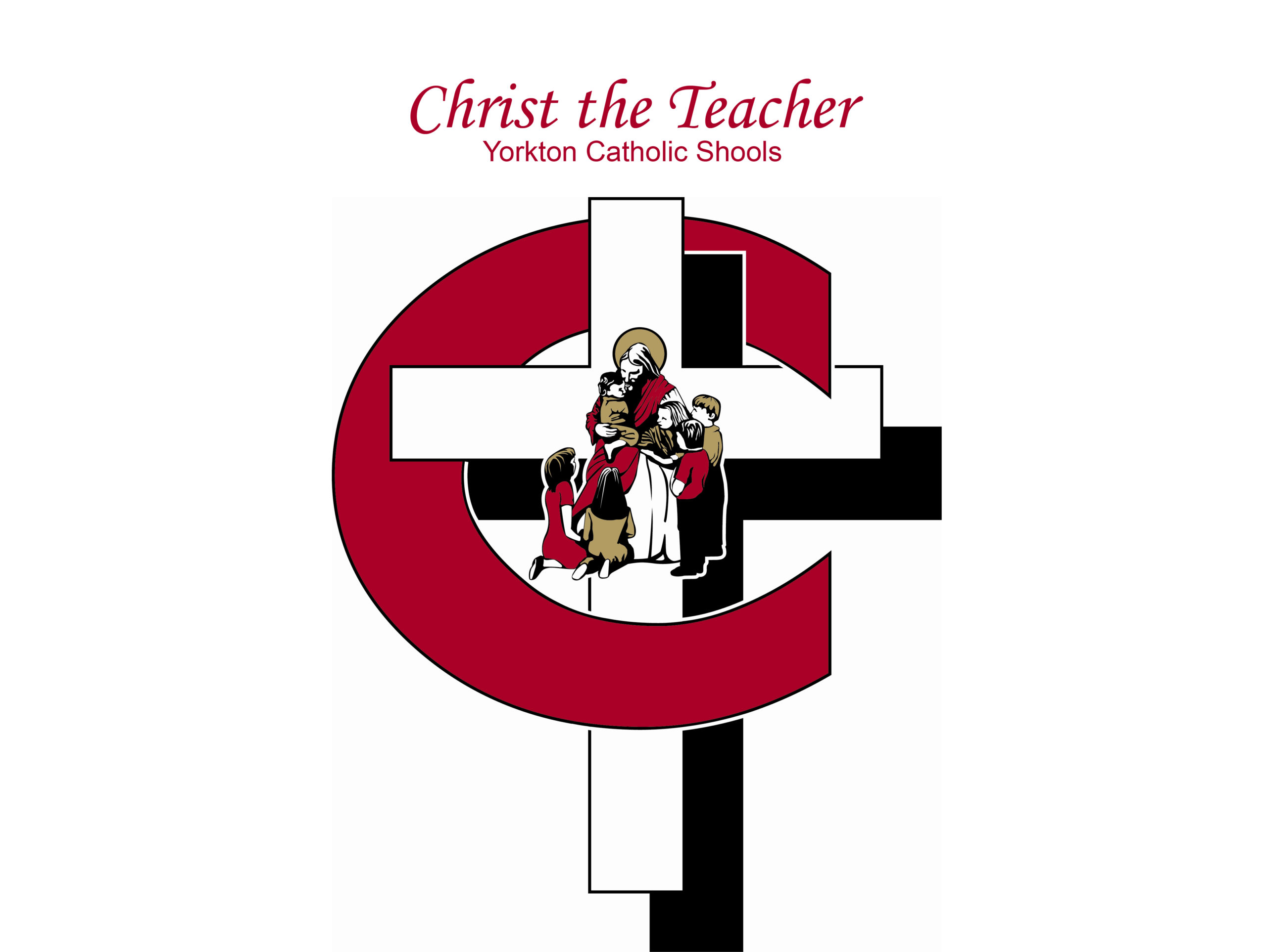 Yorkton Catholic Schools slide Yorkton Catholic Schools slide