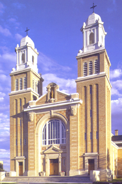 gravcath