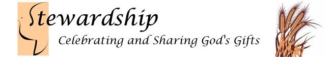 stewardship-lg