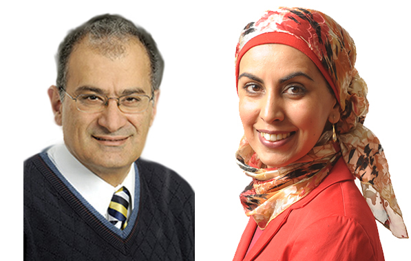 zarqa sami zarqa sami